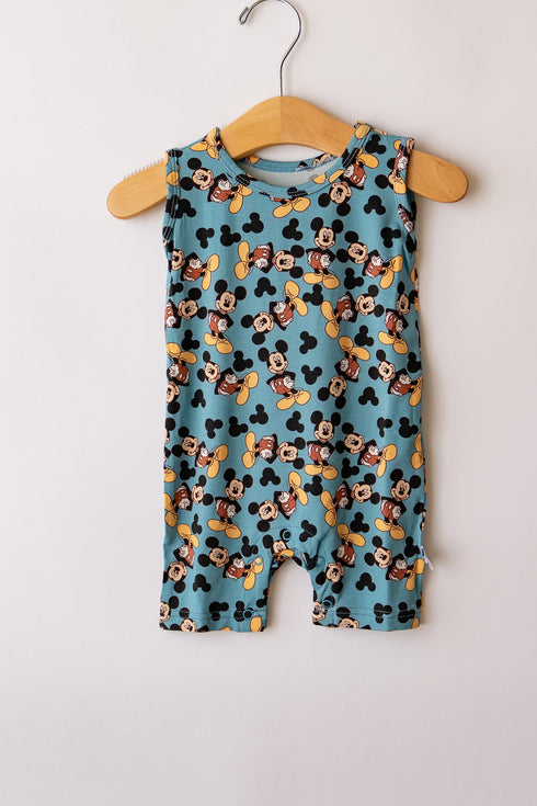 vintage-mickey-shorty-tank-romper House of Henry - Sophia's Style-4